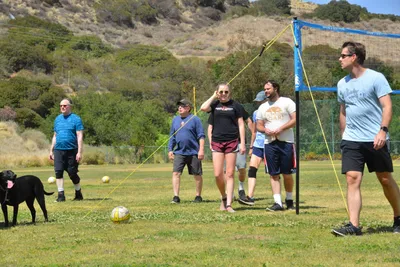 DSC_7468 (Large).JPG